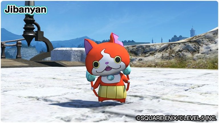 yokai3.jpg